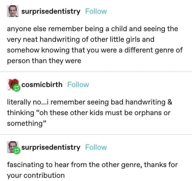 multiple+genres+of+children