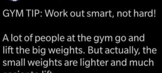 workout+smarter%2C+not+harder