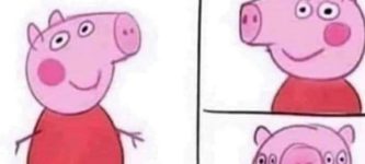 peppa+pig+from+the+front