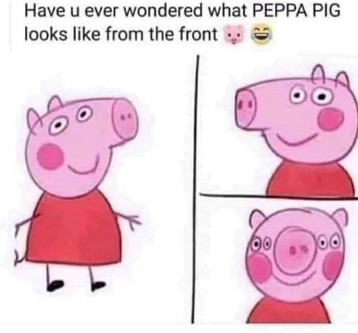 peppa+pig+from+the+front