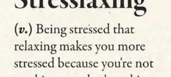 i+stresslax+daily