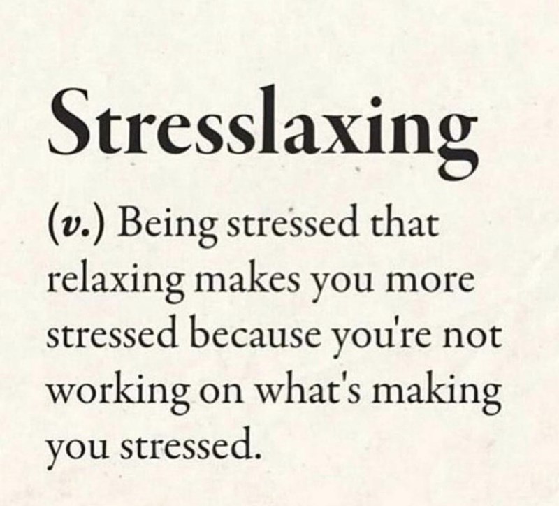 i+stresslax+daily