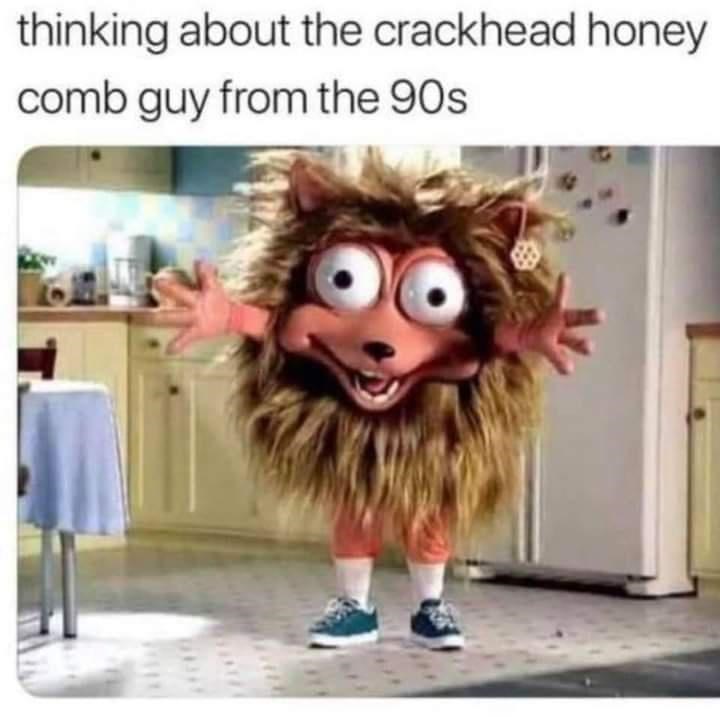 %26%238217%3B90s+advertising+was+definitely+on+drugs