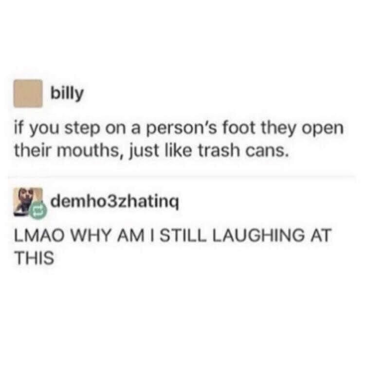 are+humans+just+trash+cans%3F