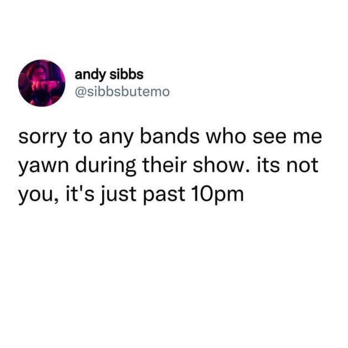 need+my+beauty+sleep