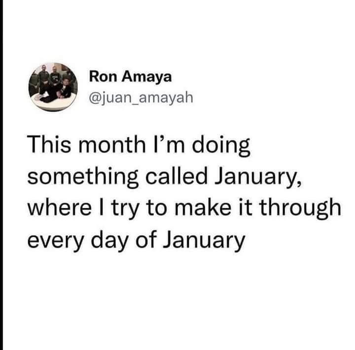 let%26%238217%3Bs+play+january