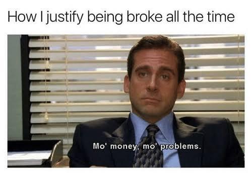 problem+free+for+my+entire+life