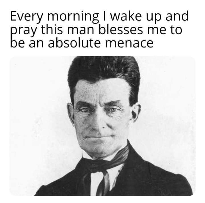 you+have+been+blessed