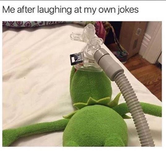 so+funny+i%26%238217%3Bm+dying