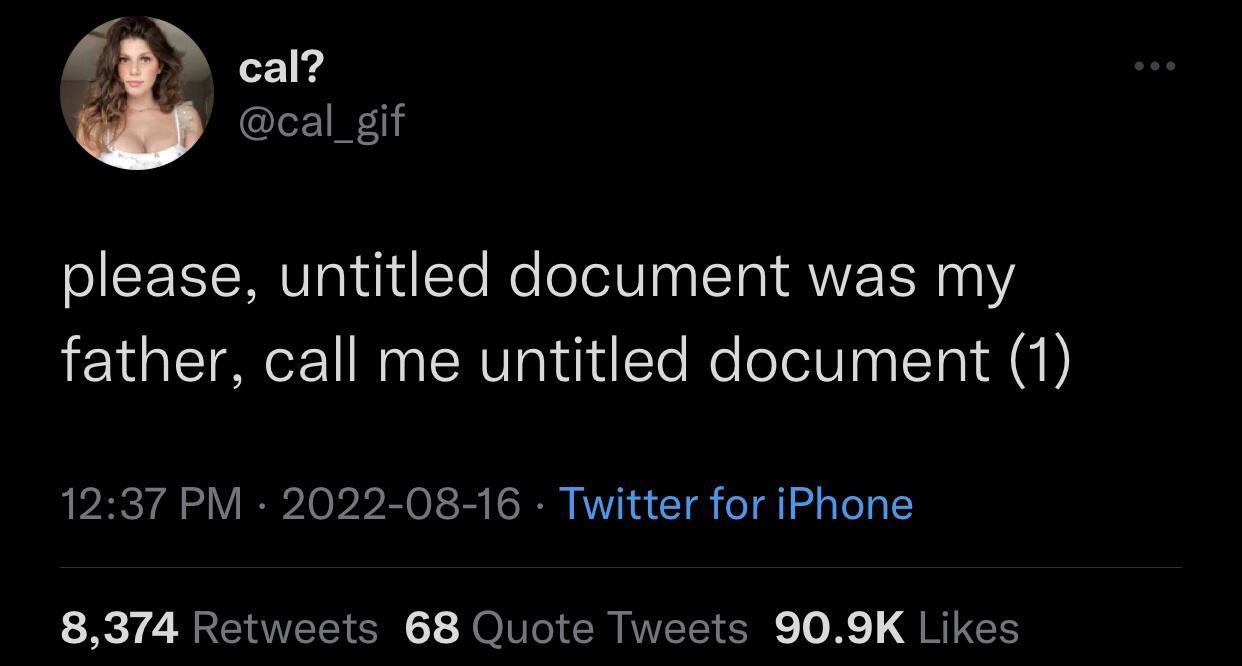 untitled+document+%28jr%29