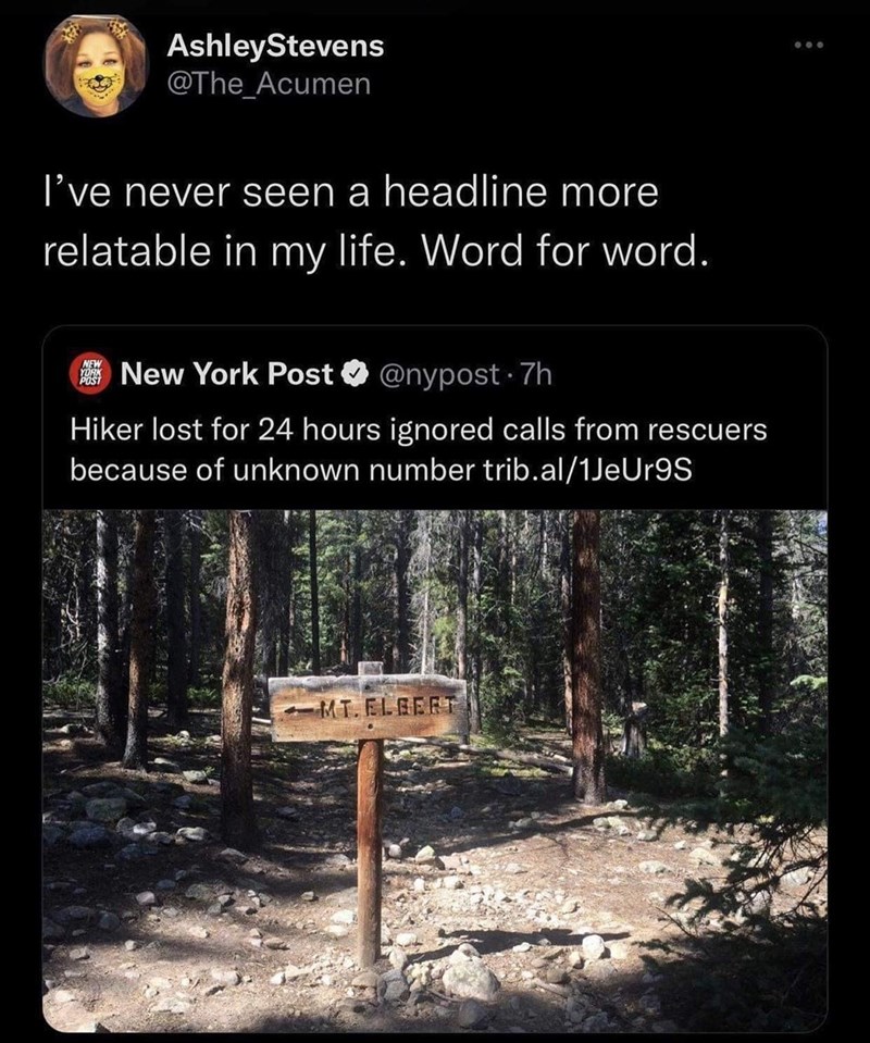 if+it%26%238217%3Bs+important+they%26%238217%3Bll+leave+a+message