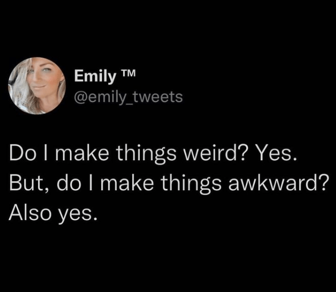 my+gift+to+the+world