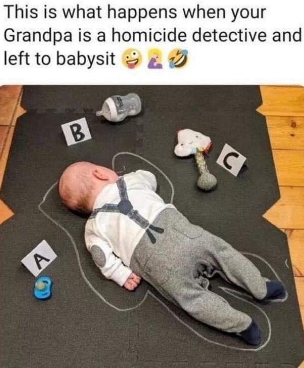 adds+so+much+emphasis