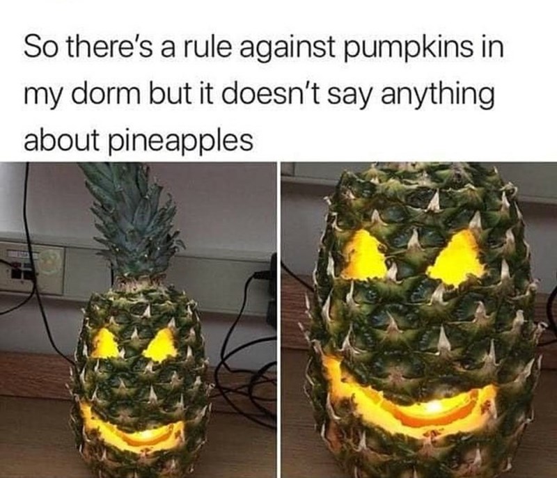 pineapples+are+the+new+pumpkins