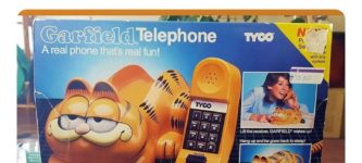 garfield+phone+or+bust