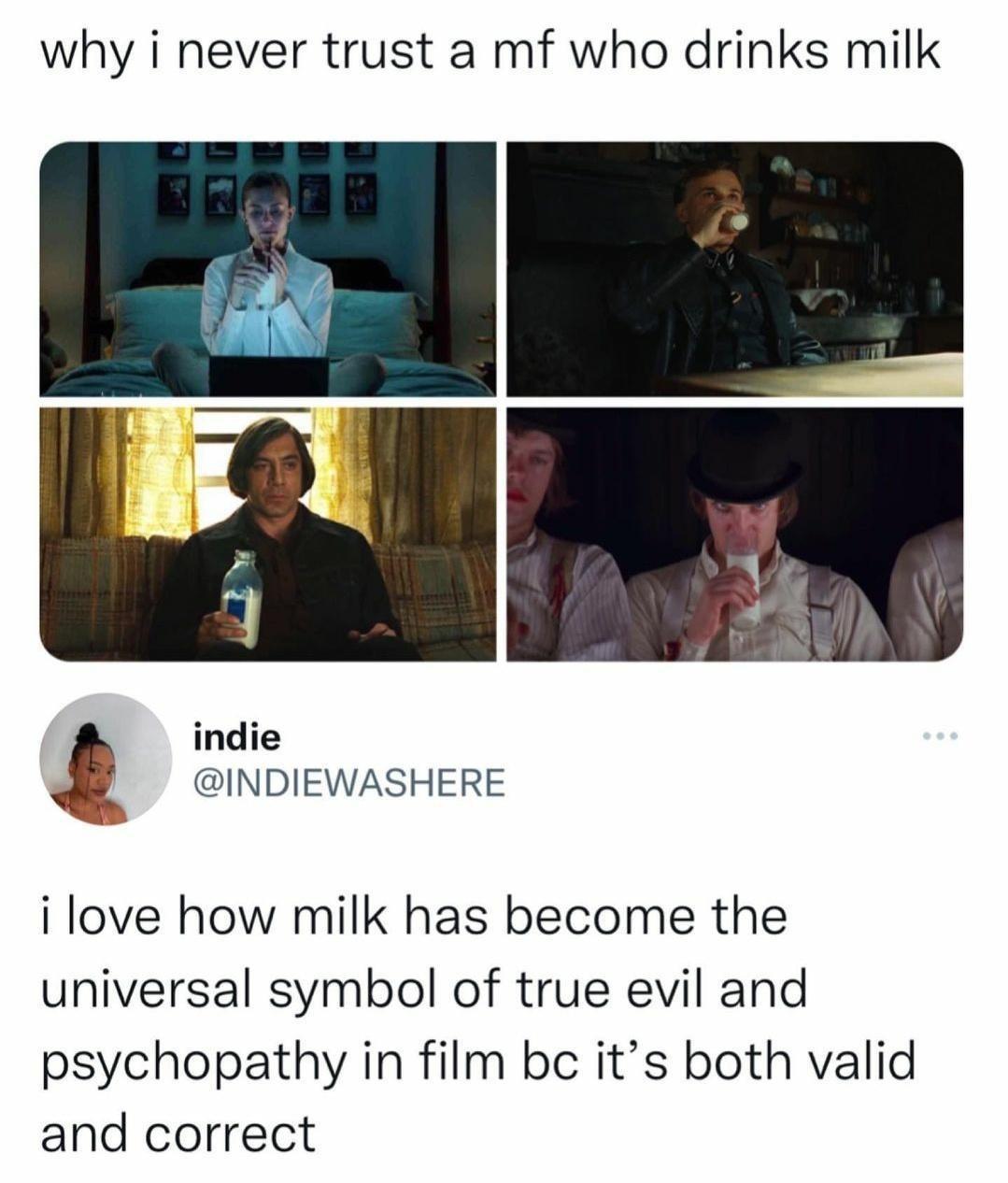 milk+was+the+enemy+all+along