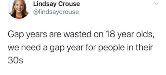 a+useful+gap+year