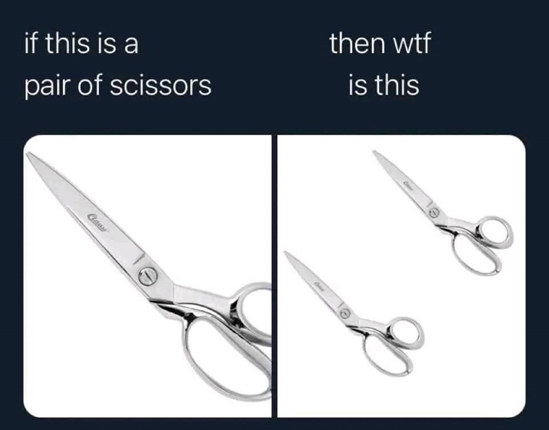 pairs+of+scissors%3F