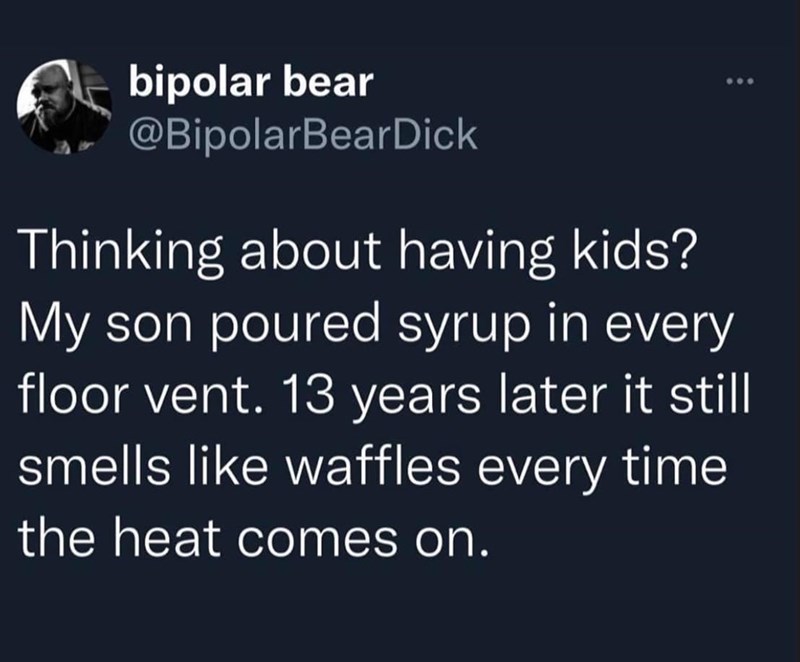 forever+air+freshener