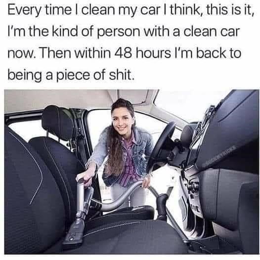 i%26%238217%3Bm+a+clean+person+now