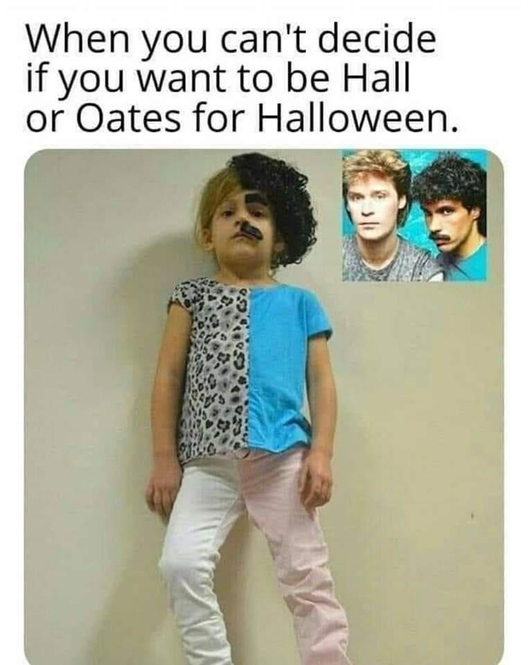 halloween+and+oates