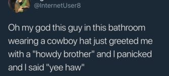 yee+haw