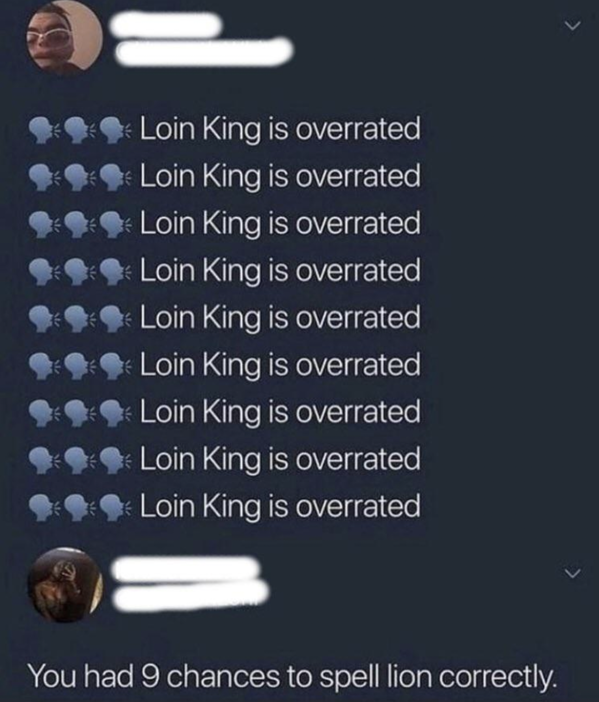 loin+king+is+overrated