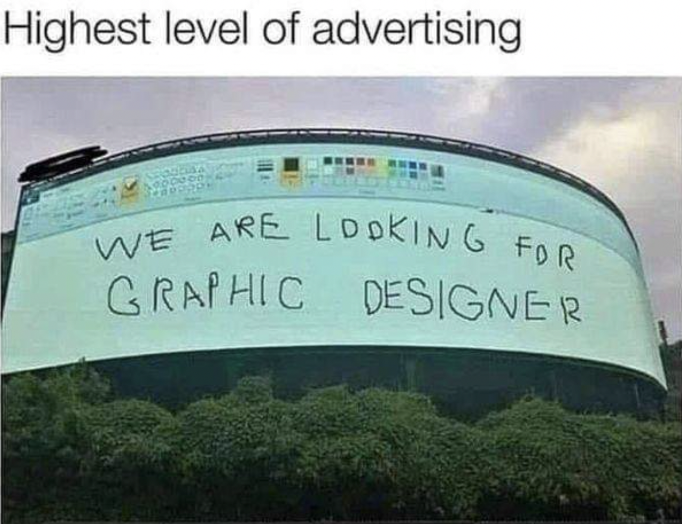 now+this+is+how+you+advertise+a+job+opening%21