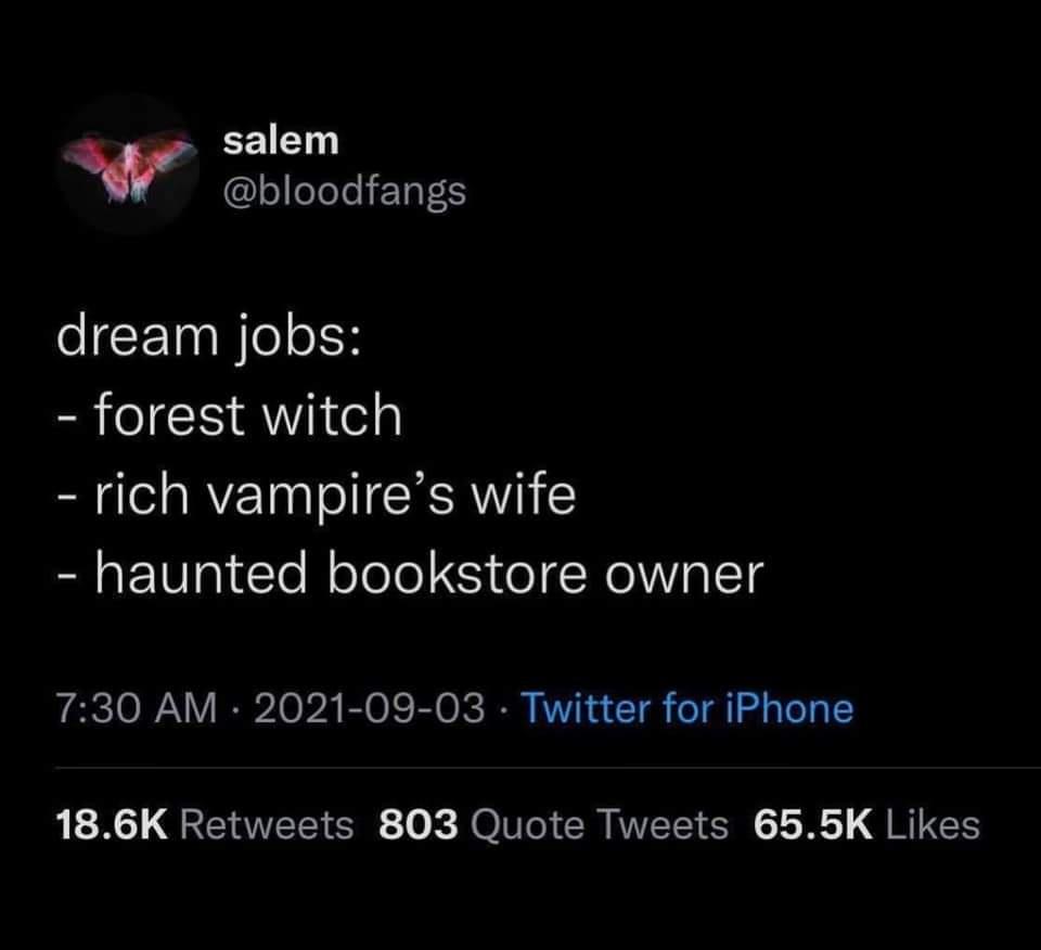 which+job+do+you+want%3F