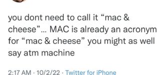 just+call+it+mac
