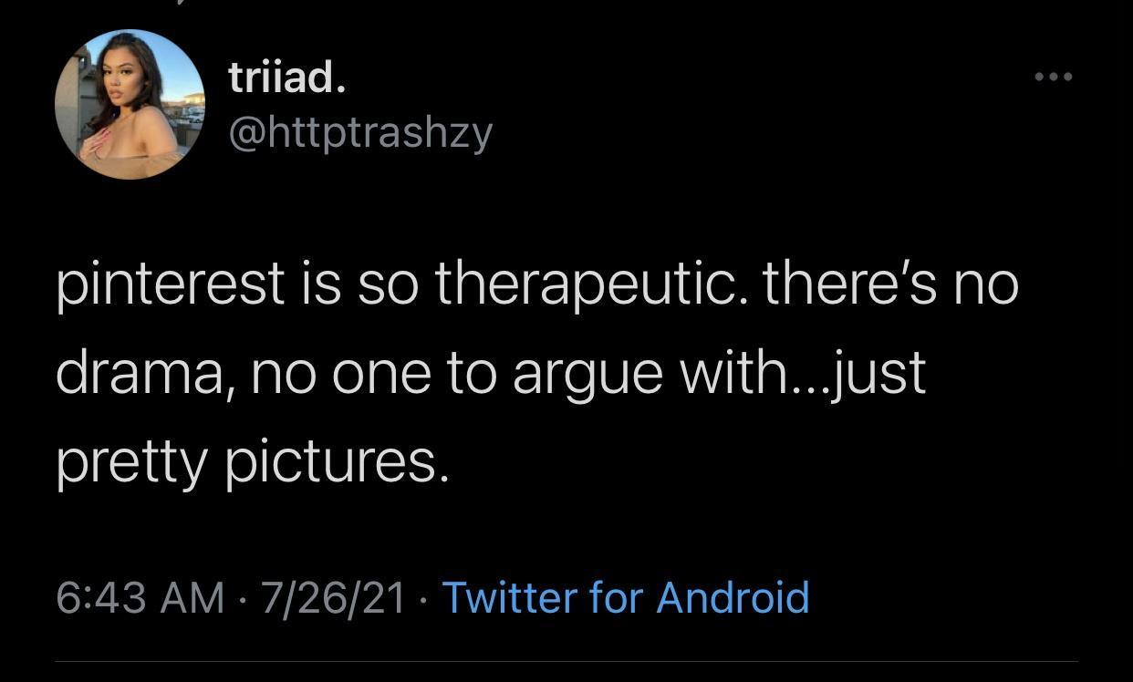 just+pretty+pictures