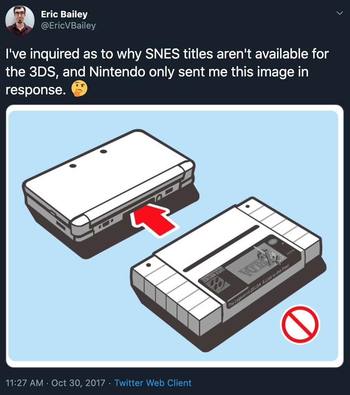 well%2C+that+explains+it