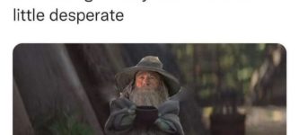 baby+gandalf+is+not+adorable