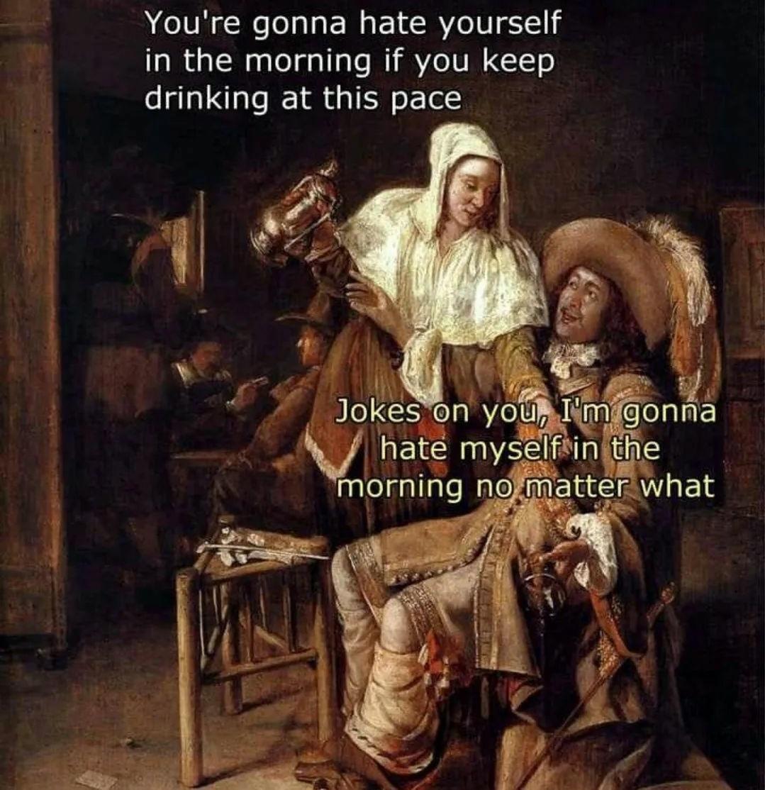 that%26%238217%3Bs+my+secret%2C+i+always+hate+myself