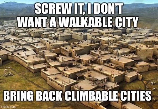 make+cities+climbable+again