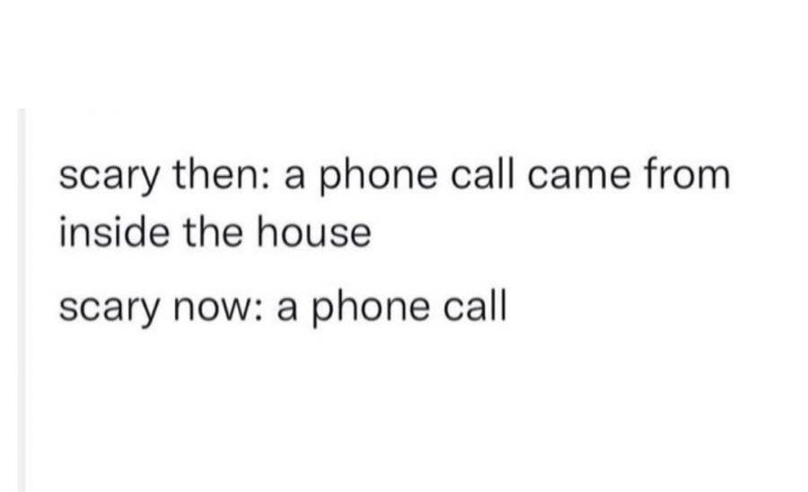 the+times+they+are+a+changin%26%238217%3B