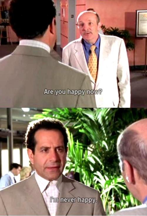 that%26%238217%3Bs+my+secret