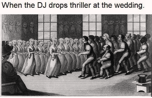 you+know+you%26%238217%3Bre+at+a+good+wedding+when+this+happens