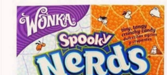 goth+nerds