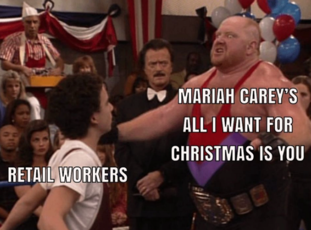 mariah+carey+season+is+upon+us