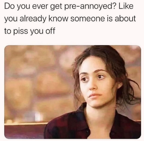 this+is+how+i+wake+up