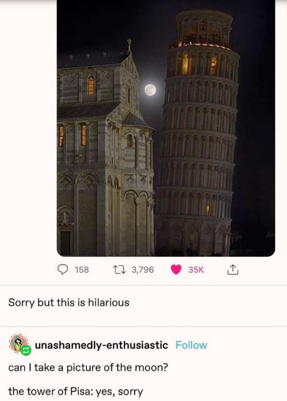 leaning+tower+of+politeness