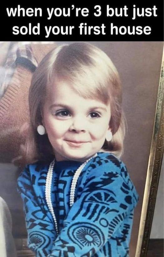 the+enter+the+work+force+younger+every+year