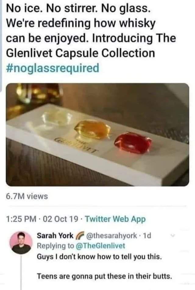 no+one+tell+the+teens%21