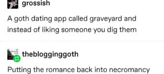 dating+app+idea+for+goths
