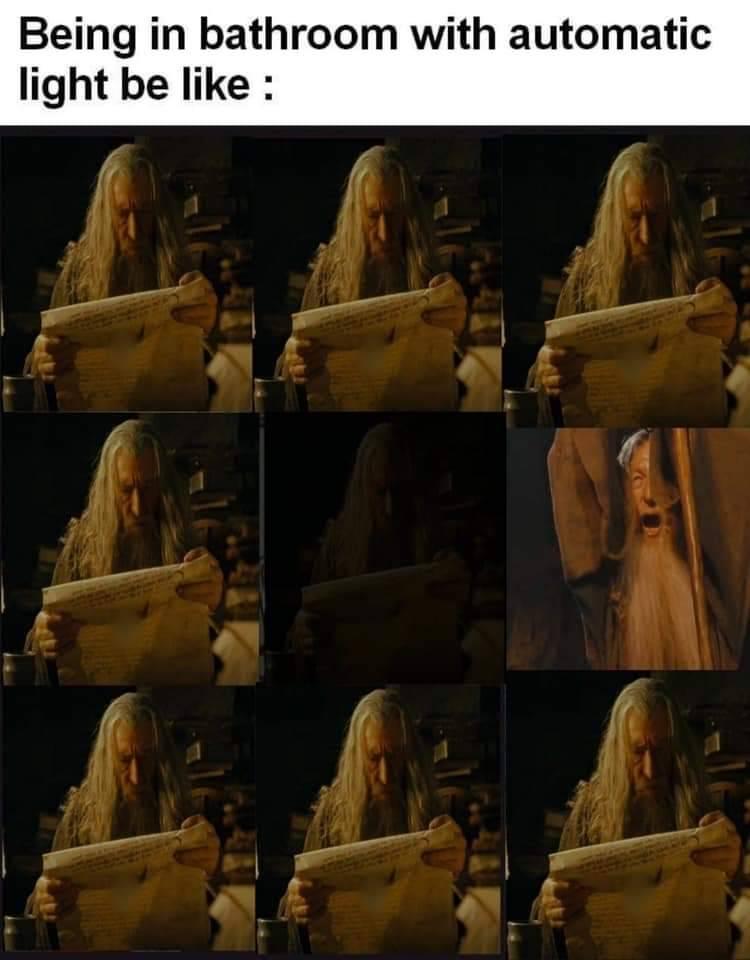 the+struggle+is+real