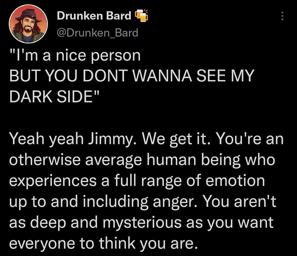 you%26%238217%3Bre+just+a+normal+person%2C+jimmy