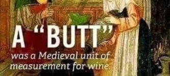 a+buttload+of+wine