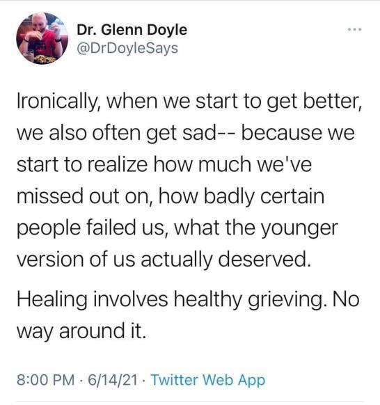 healthy+grieving