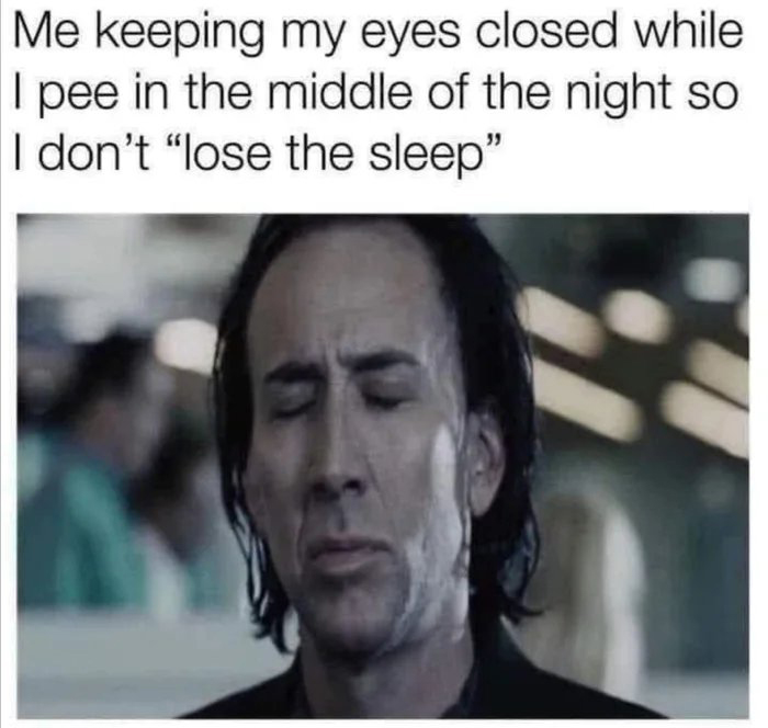never+lose+the+sleep+again